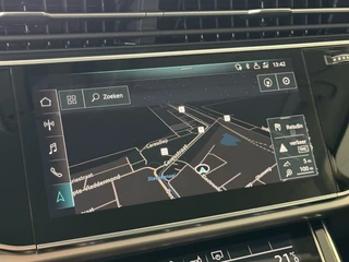 Audi Q7 – thumbnail 17
