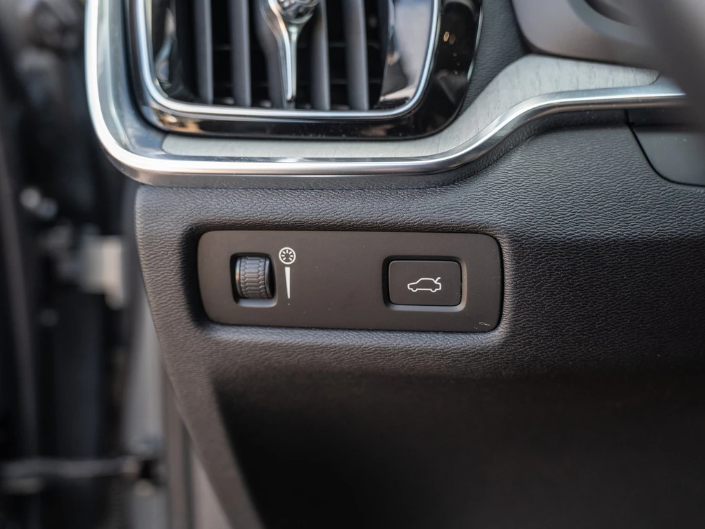 Volvo V60 – foto 30