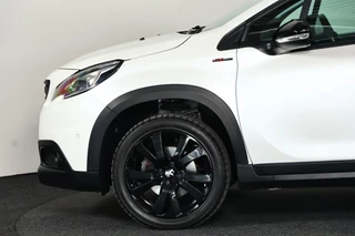 Peugeot 2008 – thumbnail 28
