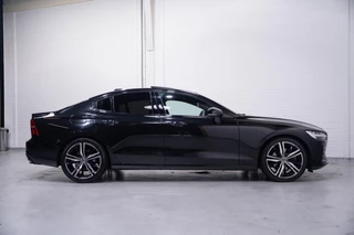 Volvo S60 – thumbnail 8