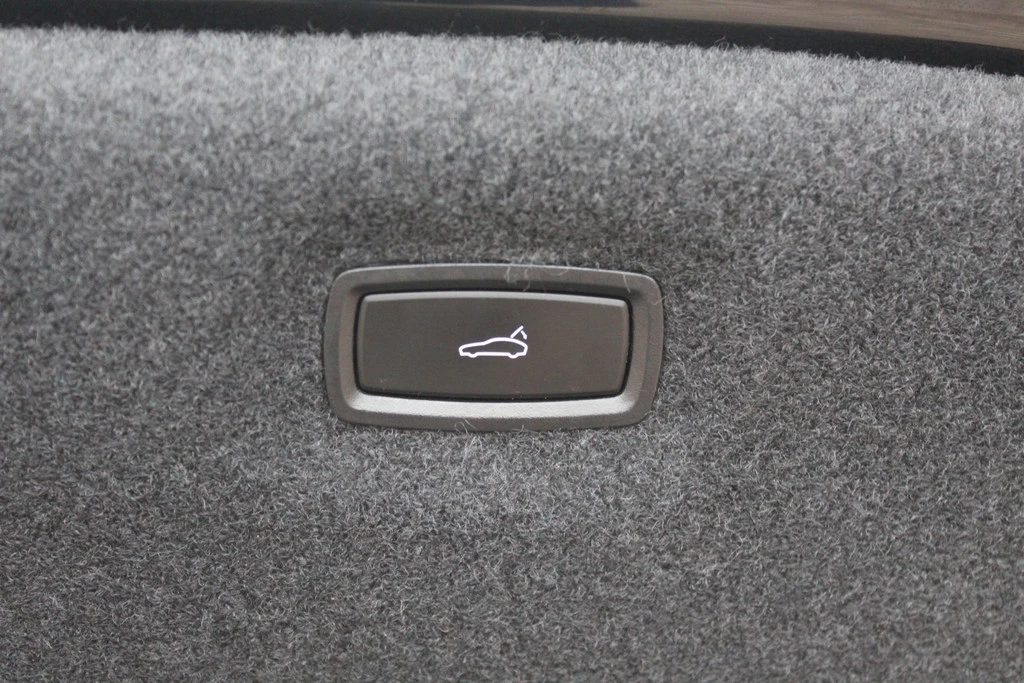 Porsche Taycan – foto 22
