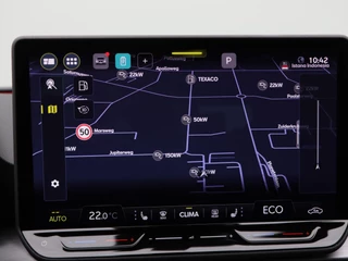 SEAT Leon – thumbnail 26