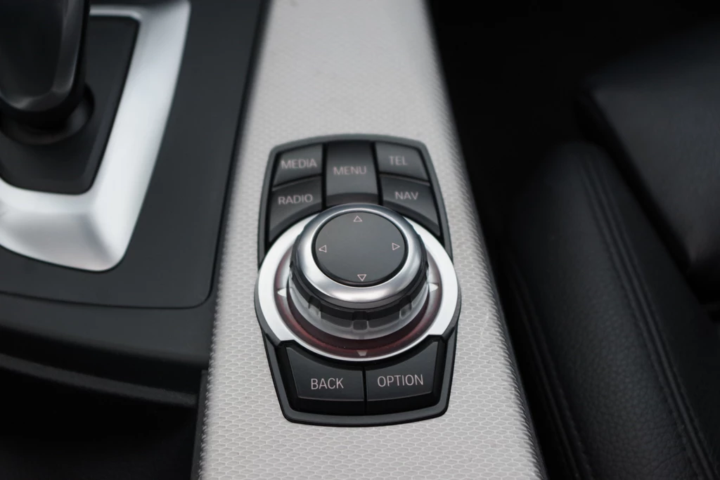 BMW 3 Serie – foto 27