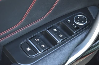 Kia ProCeed – thumbnail 26