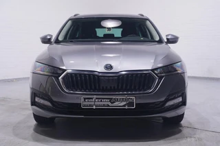 Škoda Octavia – thumbnail 11