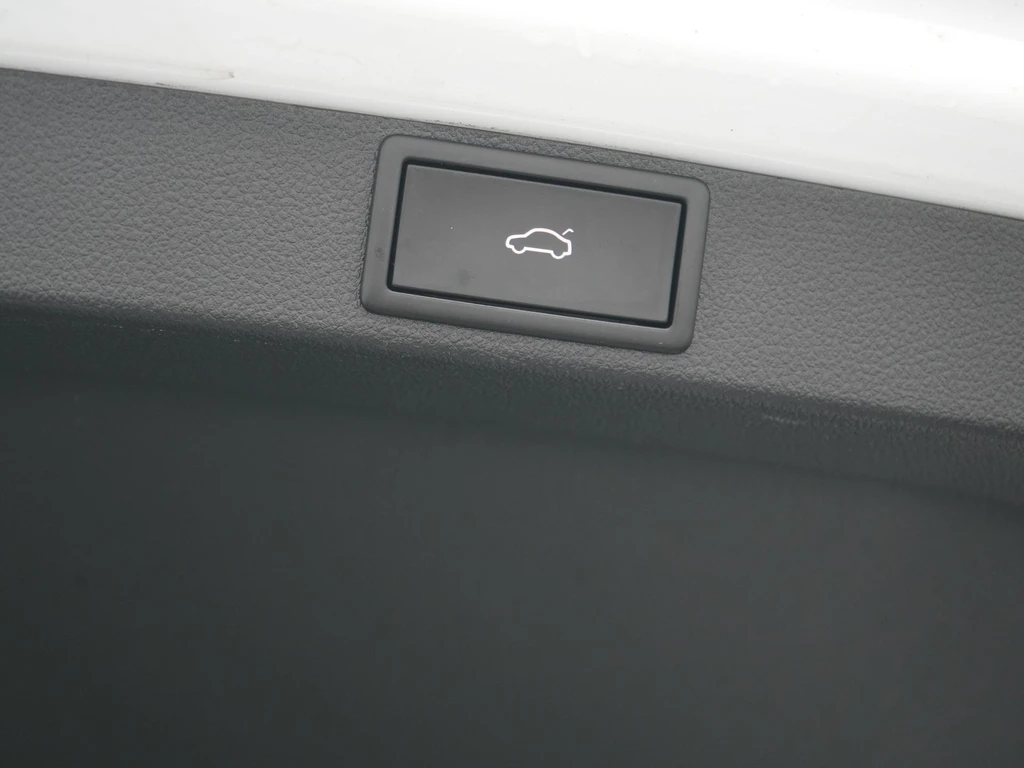 Škoda Octavia – foto 40