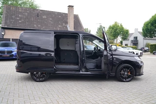 Volkswagen Caddy – thumbnail 8