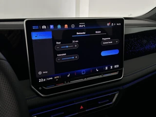 Volkswagen Tiguan – thumbnail 29