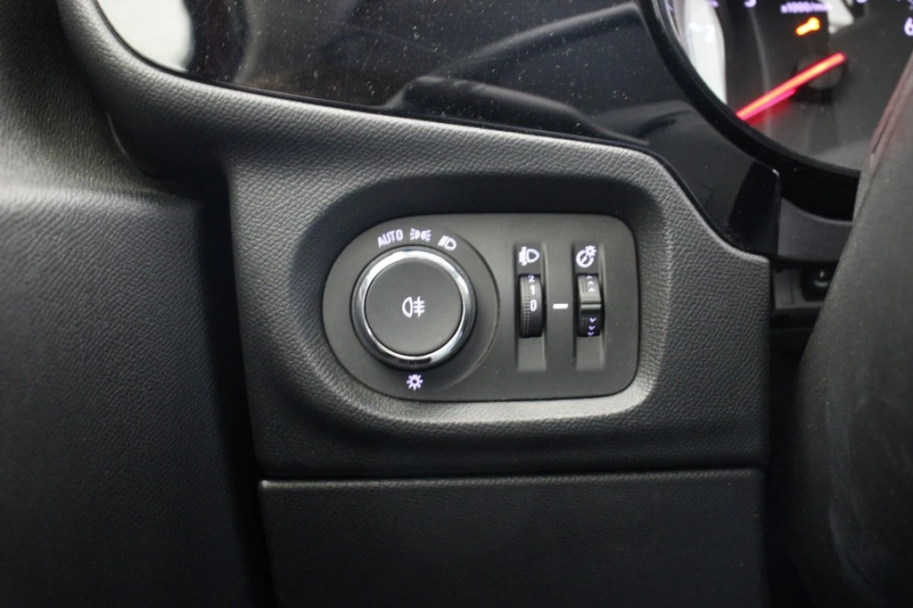Opel Corsa – foto 27