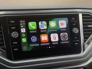 Volkswagen T-Roc – thumbnail 16