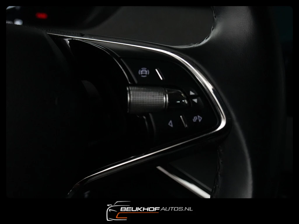 Škoda Enyaq iV – foto 28