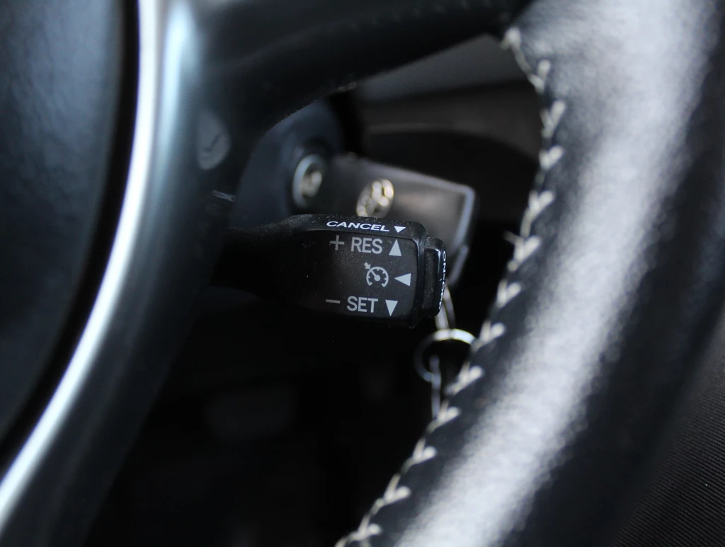 Toyota Yaris – foto 26