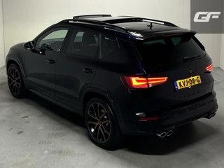 CUPRA Ateca – thumbnail 7
