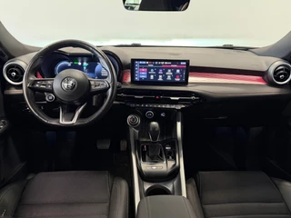 Alfa Romeo Tonale – thumbnail 12