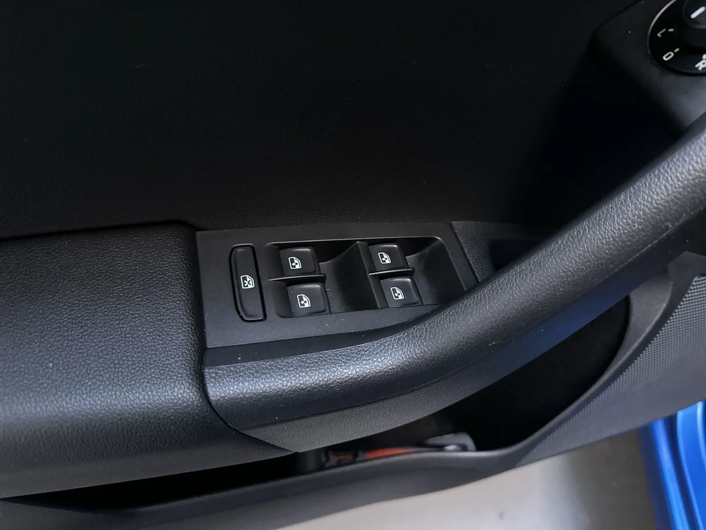 Škoda Octavia – foto 19