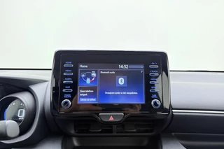 Toyota Yaris – thumbnail 23