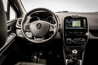 Renault Clio – thumbnail 10