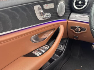 Mercedes-Benz E-Klasse – thumbnail 15