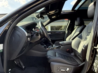 BMW X4 – thumbnail 8