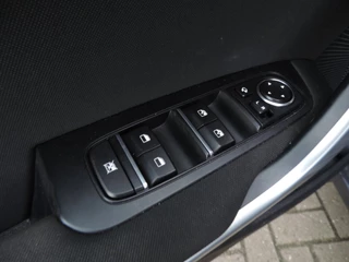 Kia Ceed Sportswagon – thumbnail 52