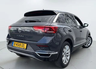 Volkswagen T-Roc – thumbnail 5