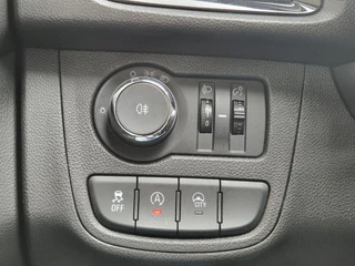 Opel KARL – thumbnail 17