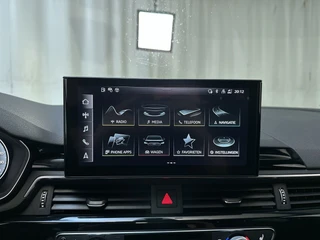 Audi A4 – thumbnail 13
