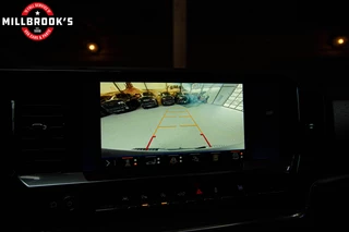 Chevrolet Silverado – thumbnail 25