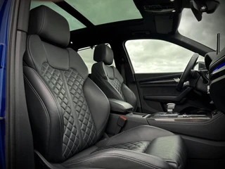 Audi Q5 – thumbnail 29