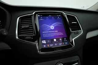 Volvo XC90 – thumbnail 41
