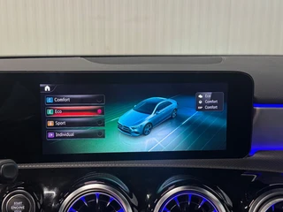 Mercedes-Benz A-Klasse – thumbnail 17