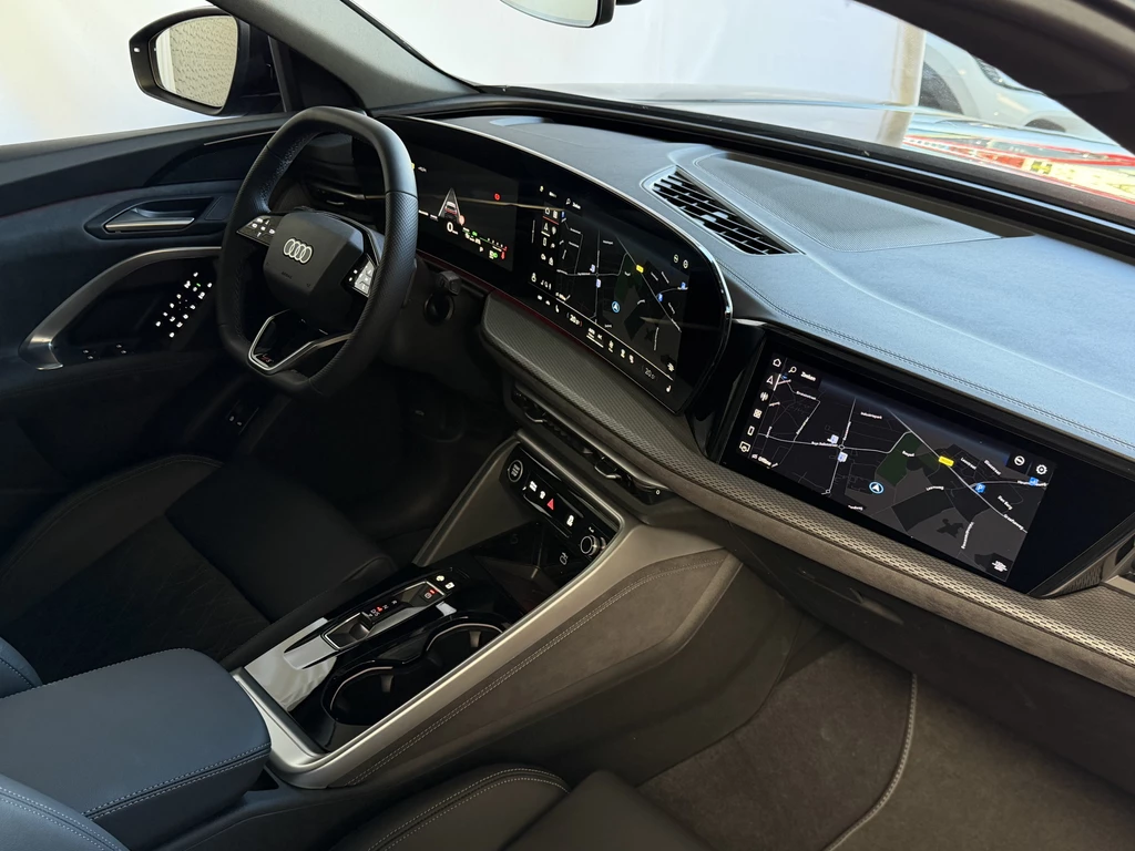Audi Q5 – foto 18