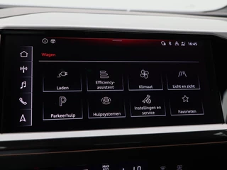 Audi Q4 e-tron – thumbnail 32