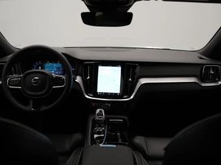 Volvo V60 – thumbnail 25