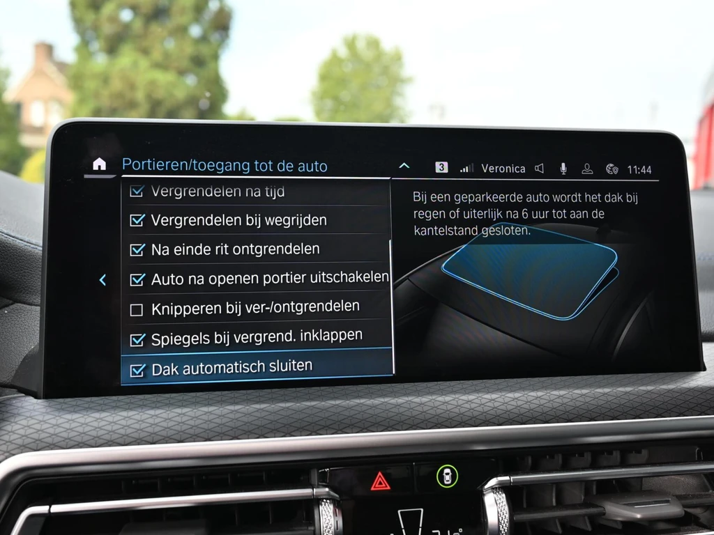 BMW X3 – foto 38