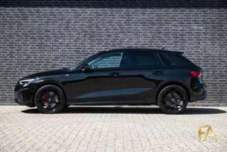 Audi A3 – thumbnail 3