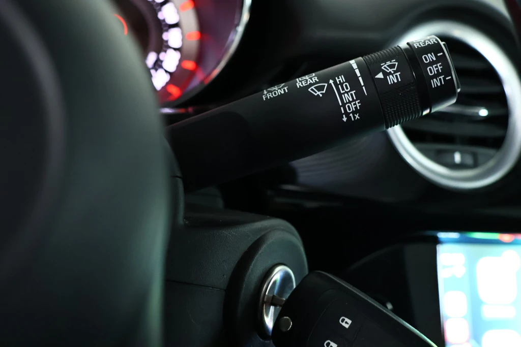 Opel ADAM – foto 22