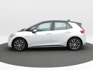 Volkswagen ID.3 – thumbnail 2