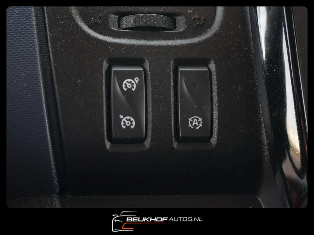 Opel Vivaro – foto 17