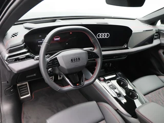 Audi A5 – thumbnail 9