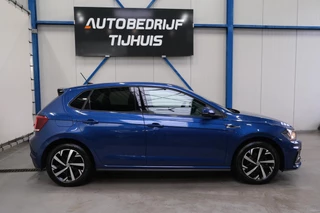 Volkswagen Polo – thumbnail 4