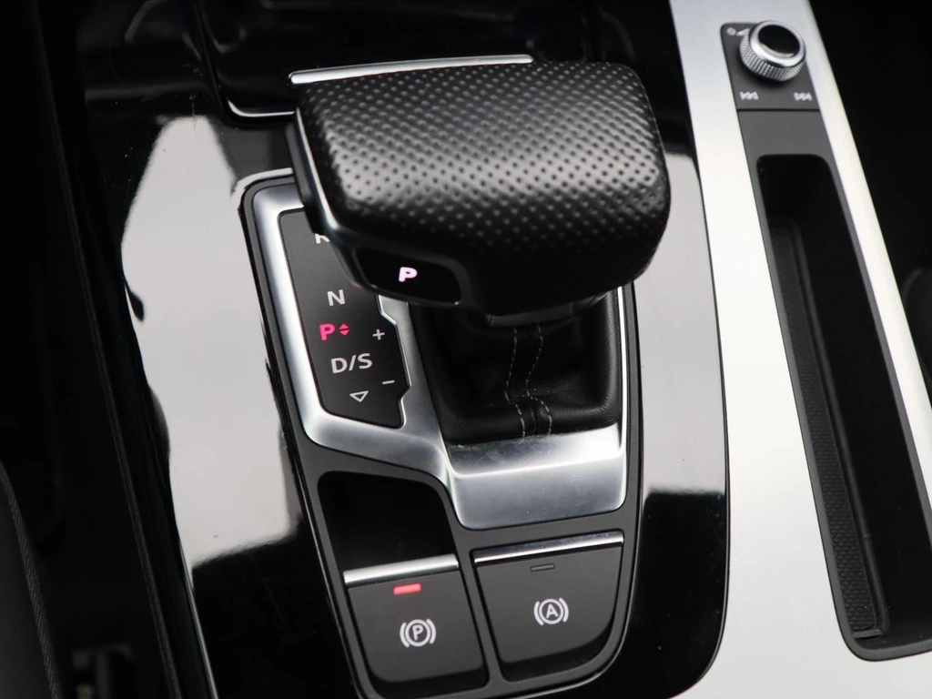 Audi Q5 – foto 42