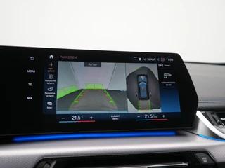 BMW X1 – thumbnail 29