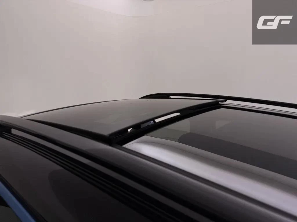 Lynk & Co 01 – foto 7