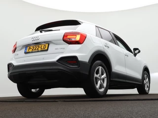 Audi Q2 – thumbnail 7