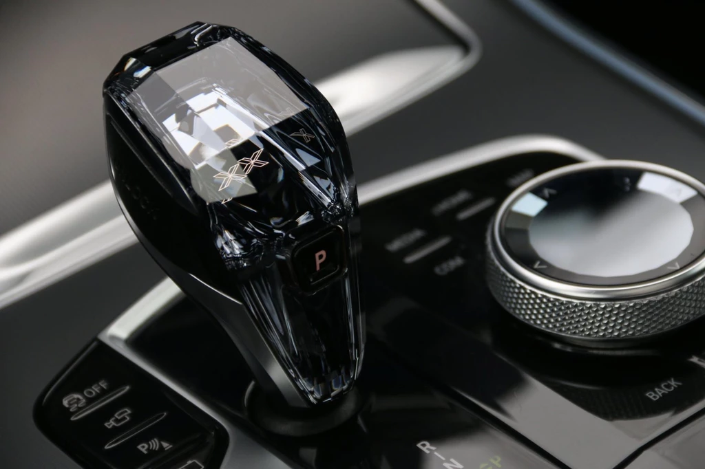 BMW X5 – foto 16