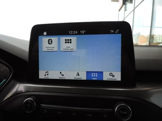 Ford Focus – thumbnail 42