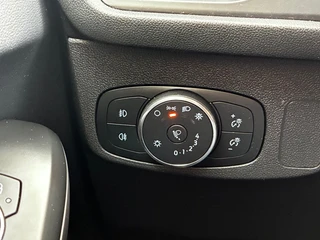 Ford Focus – thumbnail 25