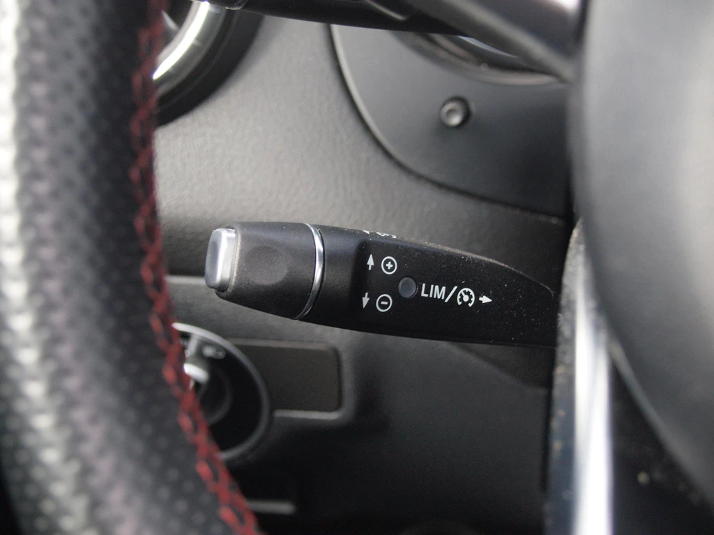 Mercedes-Benz CLA – foto 17