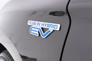 Mitsubishi Outlander – thumbnail 48